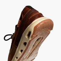 Silvertip Drift Boat Shoe