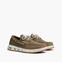 Silvertip Drift Boat Shoe