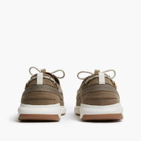 Silvertip Drift Boat Shoe