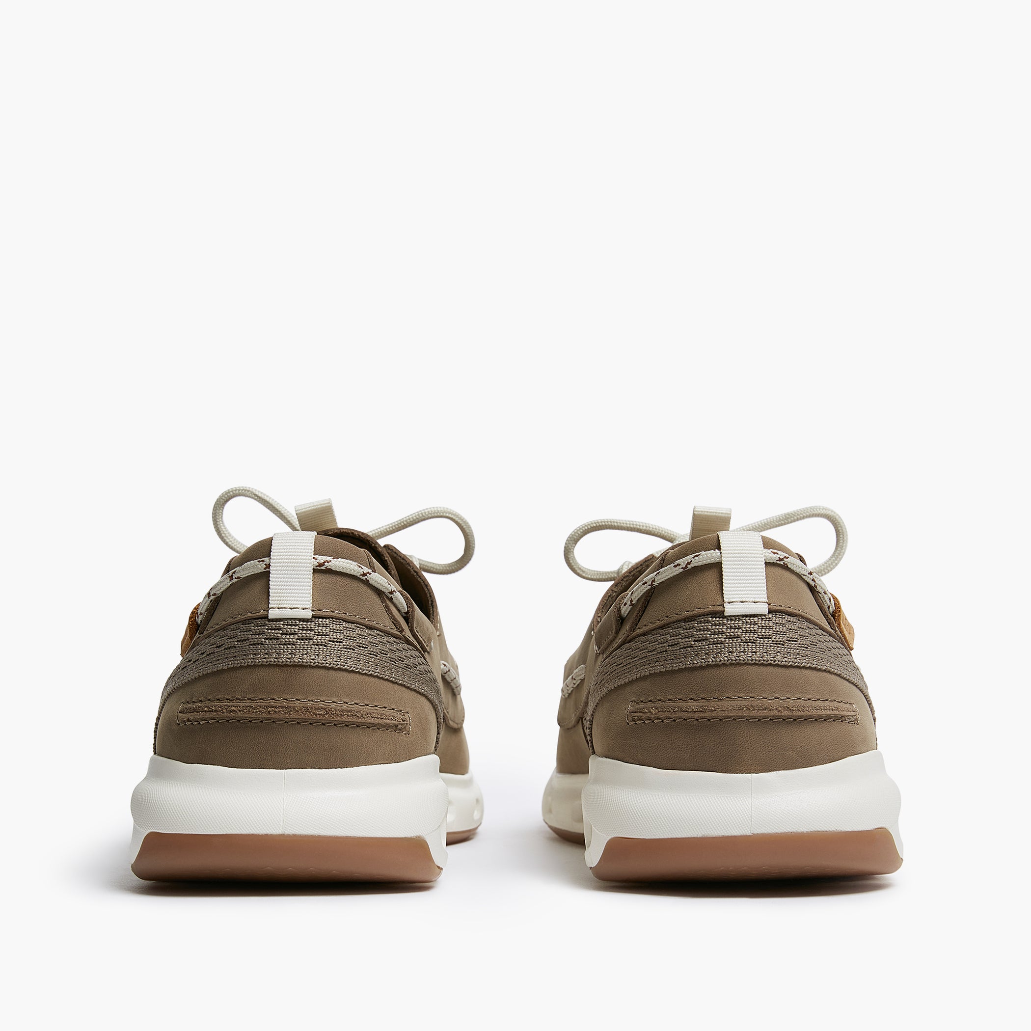Silvertip Drift Boat Shoe