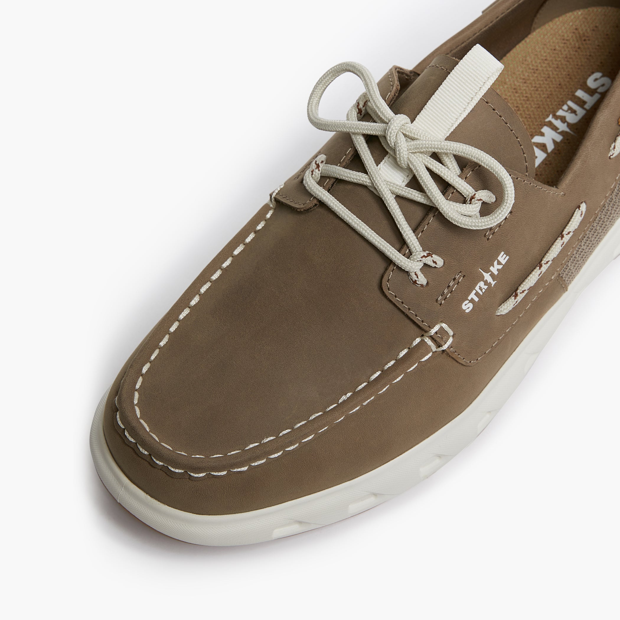 Silvertip Drift Boat Shoe