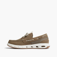Silvertip Drift Boat Shoe