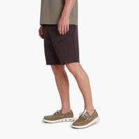 Silvertip Drift Boat Shoe