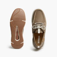 Silvertip Drift Boat Shoe