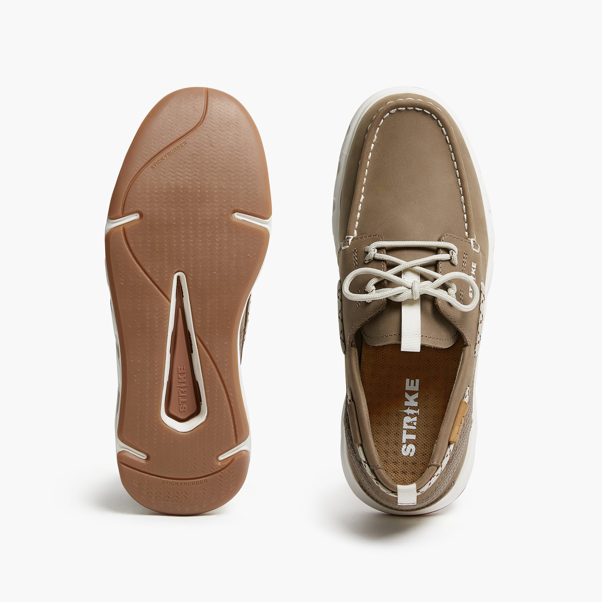 Silvertip Drift Boat Shoe