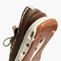 Silvertip Drift Boat Shoe