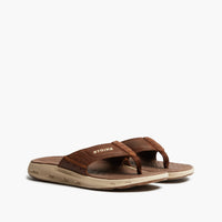 Narrowtooth Flip Flop