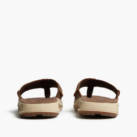 Narrowtooth Flip Flop
