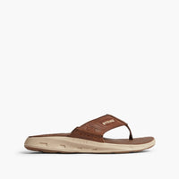 Narrowtooth Flip Flop