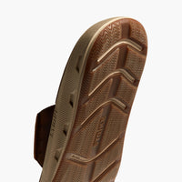 Narrowtooth Flip Flop