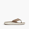 Light Taupe
