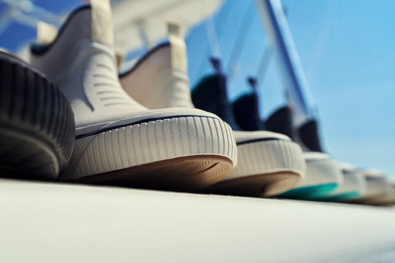 Strike Shoes